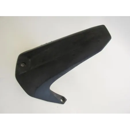 Garde boue arriere YAMAHA YZF 125 R 2008-2013