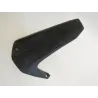 Garde boue arriere YAMAHA YZF 125 R 2008-2013