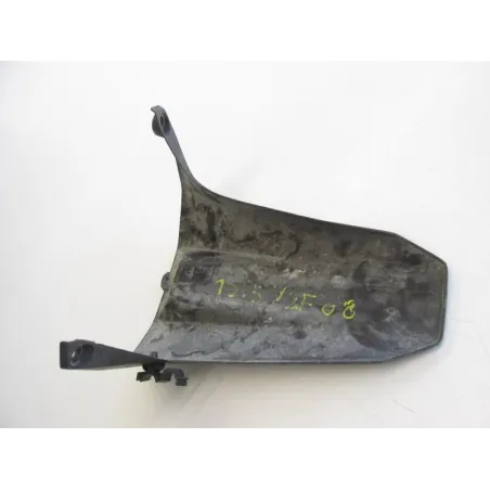 Garde boue arriere YAMAHA YZF 125 R 2008-2013