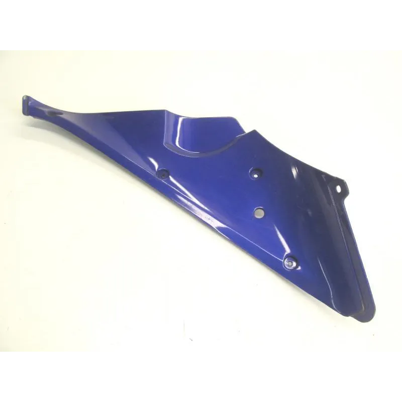 Cache interieur carenage gauche YAMAHA YZF 1000 1998-2001 R1