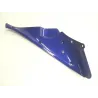 Cache interieur carenage gauche YAMAHA YZF 1000 1998-2001 R1 Cache interieur carenage gauche YAMAHA YZF 1000 1998-2001 R1