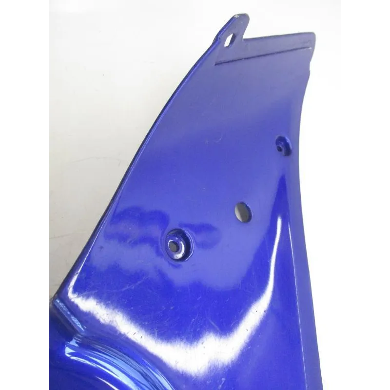 Cache interieur carenage gauche YAMAHA YZF 1000 1998-2001 R1