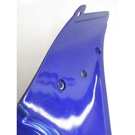 Cache interieur carenage gauche YAMAHA YZF 1000 1998-2001 R1
