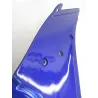 Cache interieur carenage gauche YAMAHA YZF 1000 1998-2001 R1 Cache interieur carenage gauche YAMAHA YZF 1000 1998-2001 R1