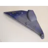 Cache interieur carenage gauche YAMAHA YZF 1000 1998-2001 R1 Cache interieur carenage gauche YAMAHA YZF 1000 1998-2001 R1