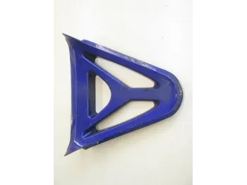 Cache carenage v avant YAMAHA YZF 1000 1998-1999 R1