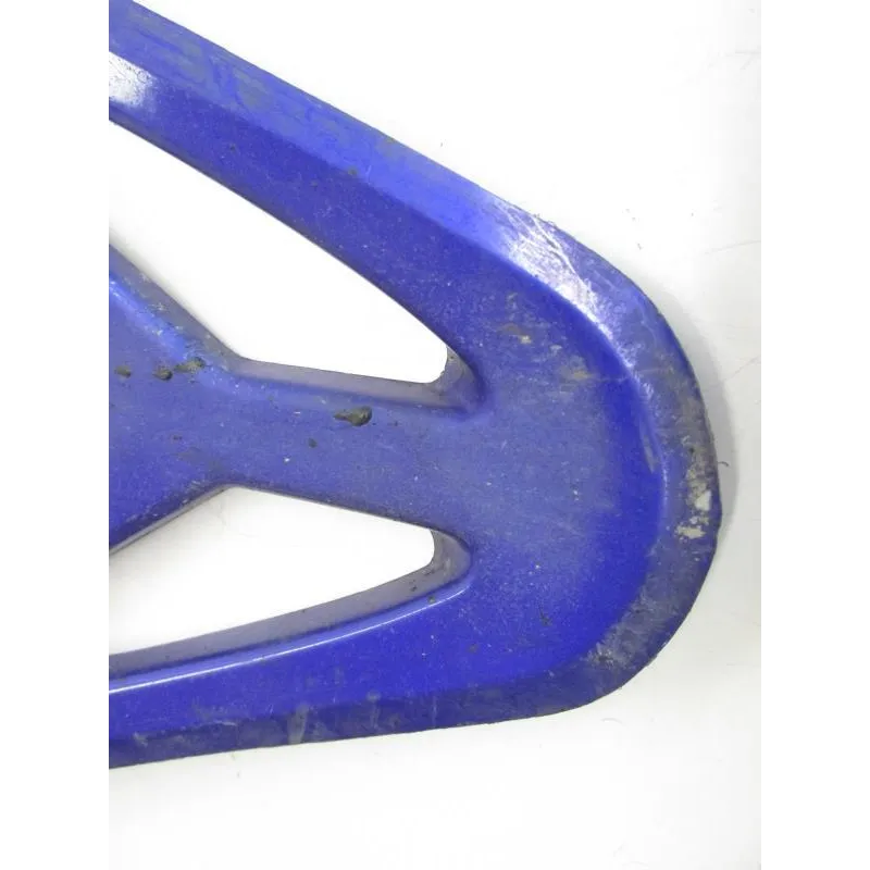 Cache carenage v avant YAMAHA YZF 1000 1998-1999 R1