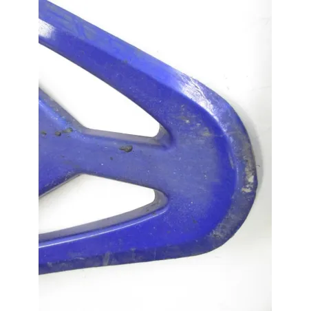 Cache carenage v avant YAMAHA YZF 1000 1998-1999 R1