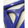 Cache carenage v avant YAMAHA YZF 1000 1998-1999 R1