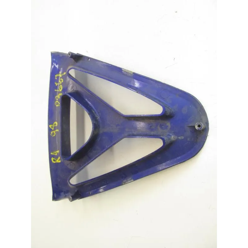 Cache carenage v avant YAMAHA YZF 1000 1998-1999 R1