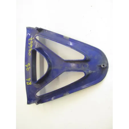 Cache carenage v avant YAMAHA YZF 1000 1998-1999 R1