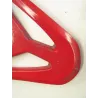 Cache carenage v avant YAMAHA YZF 1000 1998-1999 R1