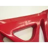 Cache carenage v avant YAMAHA YZF 1000 1998-1999 R1