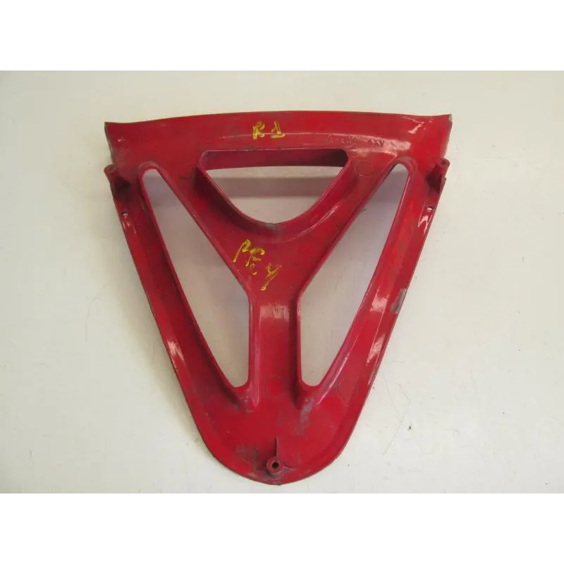 Cache carenage v avant YAMAHA YZF 1000 1998-1999 R1