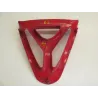 Cache carenage v avant YAMAHA YZF 1000 1998-1999 R1
