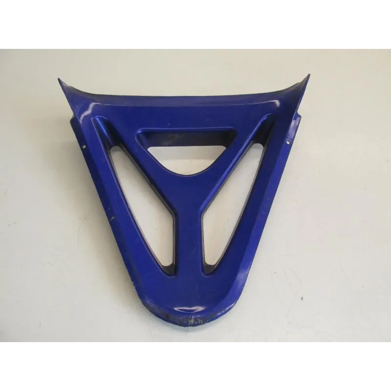 Cache carenage v avant YAMAHA YZF 1000 1998-1999 R1
