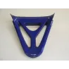 Cache carenage v avant YAMAHA YZF 1000 1998-1999 R1
