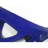 Cache carenage v avant YAMAHA YZF 1000 1998-1999 R1