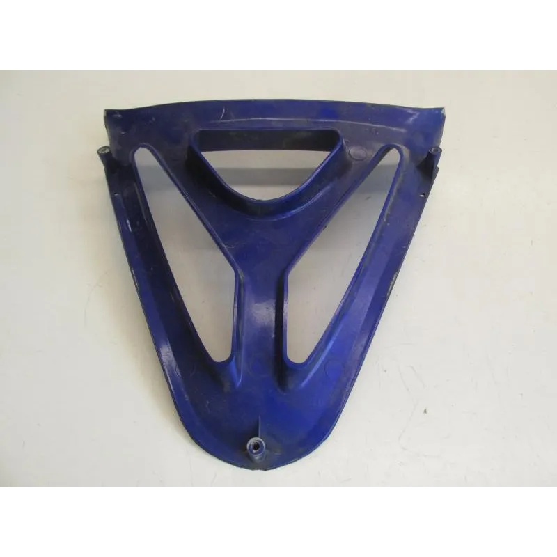 Cache carenage v avant YAMAHA YZF 1000 1998-1999 R1