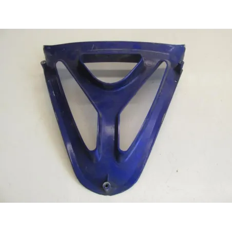 Cache carenage v avant YAMAHA YZF 1000 1998-1999 R1