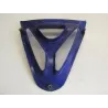 Cache carenage v avant YAMAHA YZF 1000 1998-1999 R1