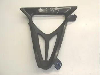 Cache carenage v avant YAMAHA YZF 600 1999-2002 R6