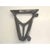 Cache carenage v avant YAMAHA YZF 600 1999-2002 R6