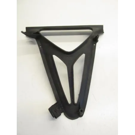 Cache carenage v avant YAMAHA YZF 600 1999-2002 R6