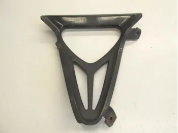 Cache carenage v avant YAMAHA YZF 600 1999-2002 R6