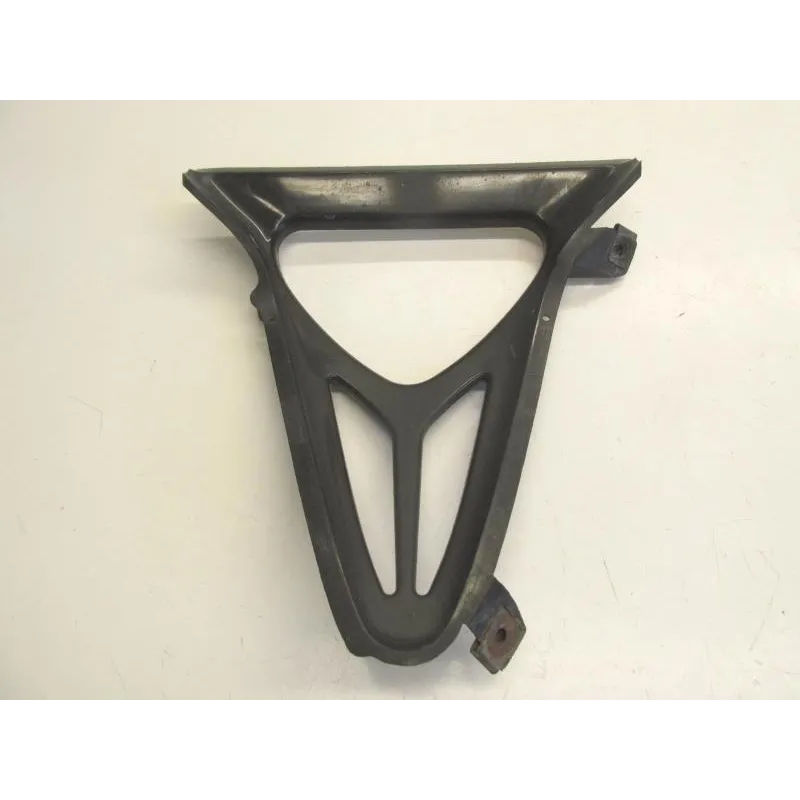 Cache carenage v avant YAMAHA YZF 600 1999-2002 R6
