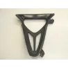 Cache carenage v avant YAMAHA YZF 600 1999-2002 R6 Cache carenage v avant YAMAHA YZF 600 1999-2002 R6