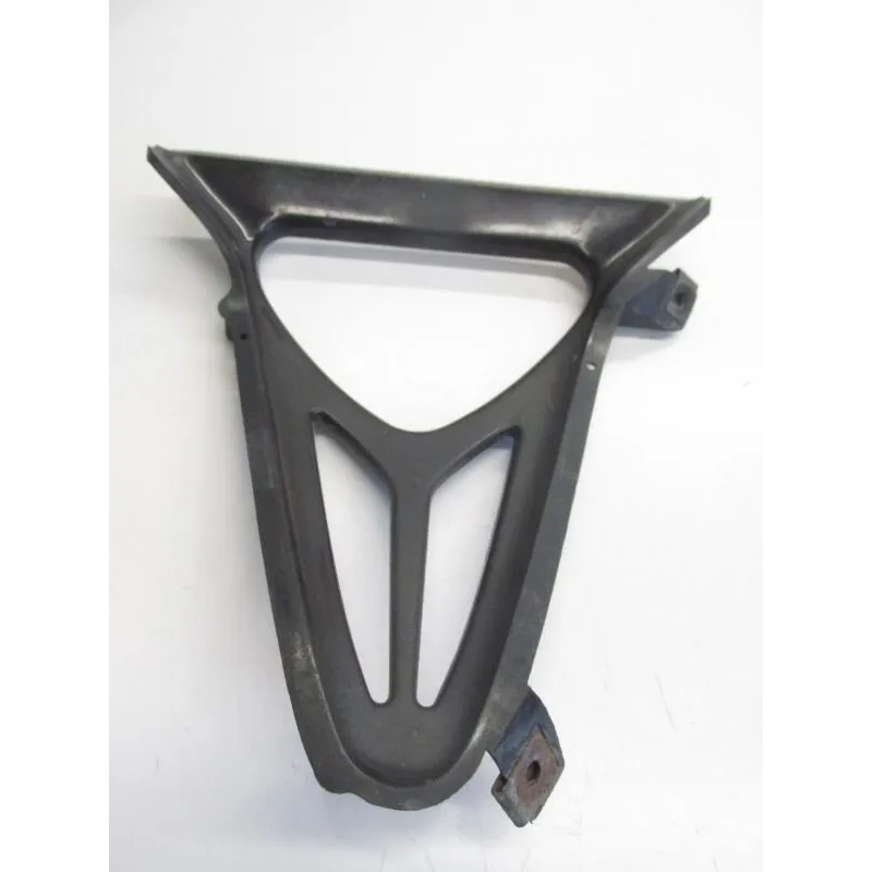 Cache carenage v avant YAMAHA YZF 600 1999-2002 R6