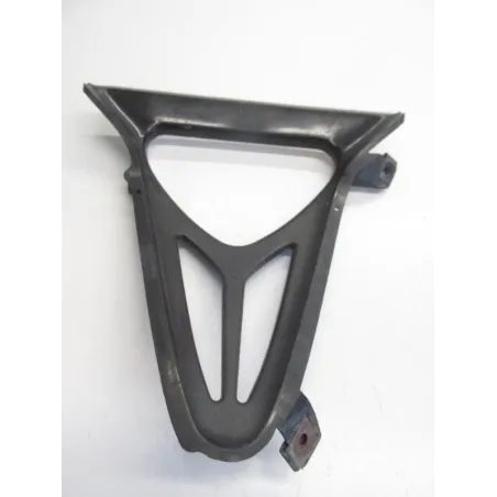 Cache carenage v avant YAMAHA YZF 600 1999-2002 R6