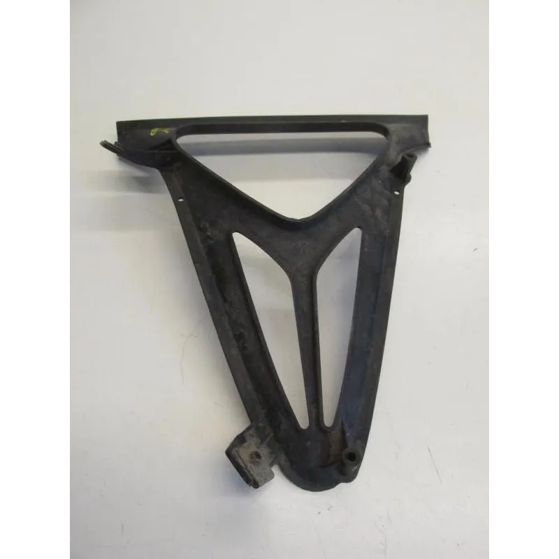 Cache carenage v avant YAMAHA YZF 600 1999-2002 R6
