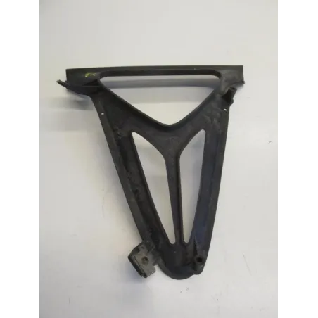 Cache carenage v avant YAMAHA YZF 600 1999-2002 R6