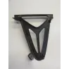 Cache carenage v avant YAMAHA YZF 600 1999-2002 R6 Cache carenage v avant YAMAHA YZF 600 1999-2002 R6