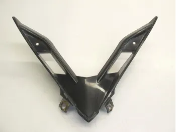 Cache carenage v avant YAMAHA YZF 1000 2007-2008 R1