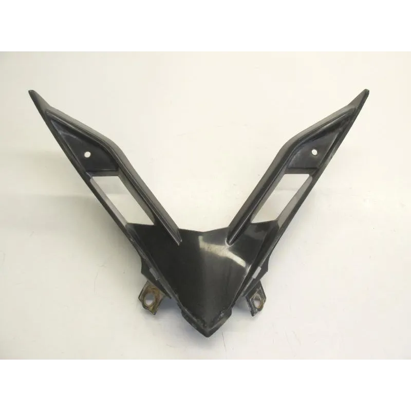 Cache carenage v avant YAMAHA YZF 1000 2007-2008 R1