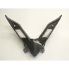 Cache carenage v avant YAMAHA YZF 1000 2007-2008 R1