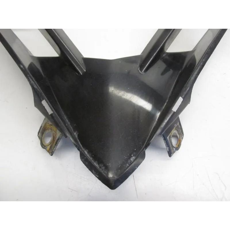 Cache carenage v avant YAMAHA YZF 1000 2007-2008 R1