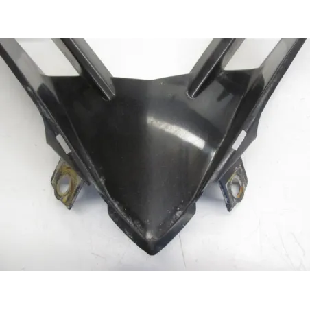 Cache carenage v avant YAMAHA YZF 1000 2007-2008 R1