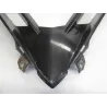 Cache carenage v avant YAMAHA YZF 1000 2007-2008 R1