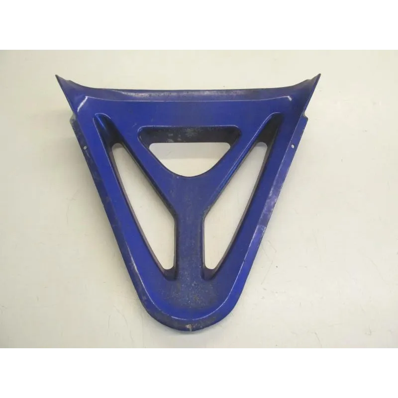 Cache carenage v avant YAMAHA YZF 1000 1998-2001