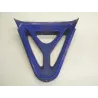 Cache carenage v avant YAMAHA YZF 1000 1998-2001
