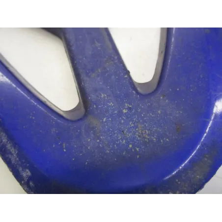 Cache carenage v avant YAMAHA YZF 1000 1998-2001