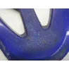 Cache carenage v avant YAMAHA YZF 1000 1998-2001