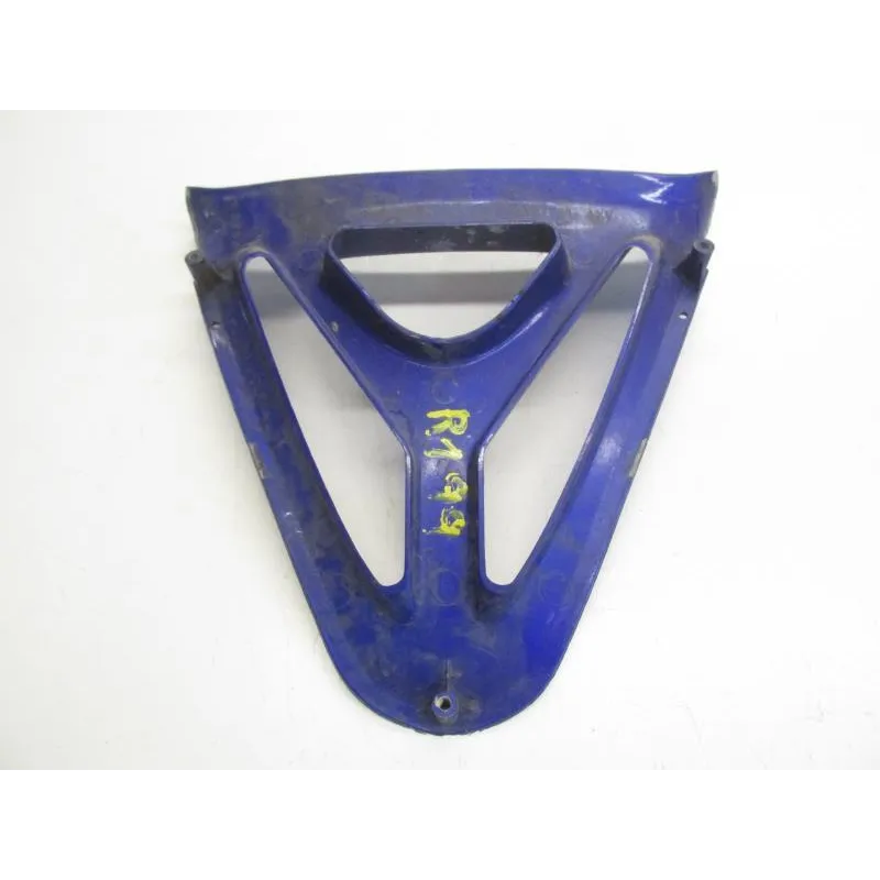 Cache carenage v avant YAMAHA YZF 1000 1998-2001