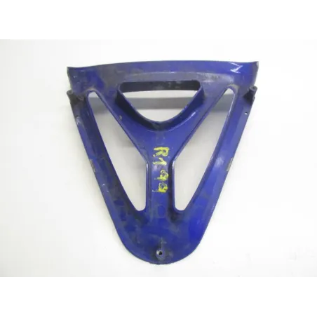 Cache carenage v avant YAMAHA YZF 1000 1998-2001