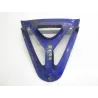 Cache carenage v avant YAMAHA YZF 1000 1998-2001