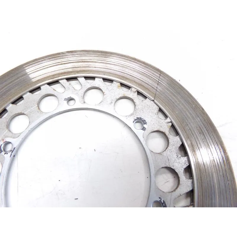Disque frein avant YAMAHA VMAX 1200 1985-1992 U.S FULL